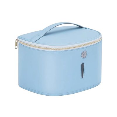 Bolsa Esterilizadora UV